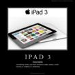 theExpressionary.com Launches "The Expressogram iPad 3...